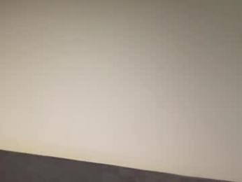 angel_from_sky — Chaturbate recorded stream screenshot (21 Feb 2025)