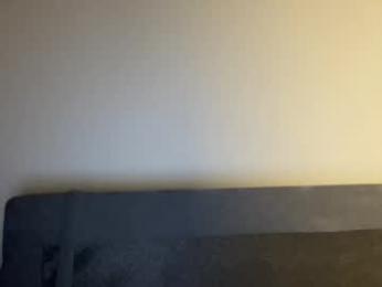 angel_from_sky — Chaturbate recorded stream screenshot (21 Feb 2025)