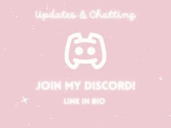 rosiebones — Chaturbate recorded stream screenshot (24 Oct 2025)