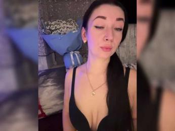 _dashulka_ — Bongacams recorded stream screenshot (25 Oct 2025)