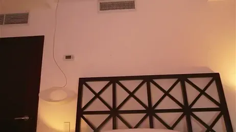 LunaMystyque — Stripchat recorded stream screenshot (24 Oct 2025)