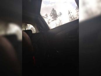 _AMBASSADOR_ — Bongacams recorded stream screenshot (25 Oct 2025)