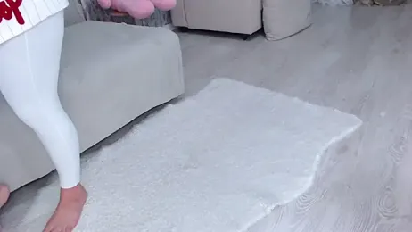 SexyElisabeth — Stripchat recorded stream image, 25.10.2025 03:50