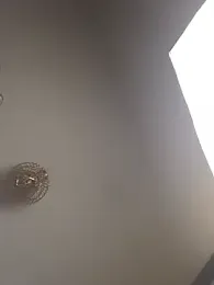 ChubbyBubs — Stripchat recorded stream screenshot (25 Oct 2025)