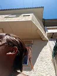 pepsicolacouple — Stripchat recorded stream screenshot (25 Oct 2025)