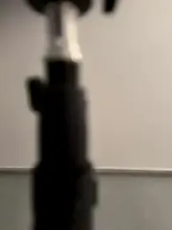 MrAndMrsSavage — Stripchat recorded stream screenshot (25 Oct 2025)