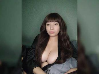 Goldlove10 — Bongacams recorded stream screenshot (25 Oct 2025)
