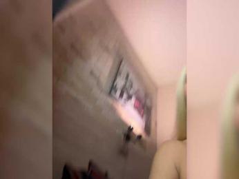 Tvoyasamka77 — Bongacams recorded stream image, 25.10.2025 16:20