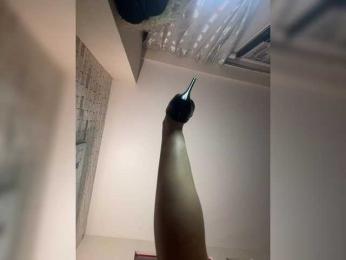 Tvoyasamka77 — Bongacams recorded stream image, 25.10.2025 16:20