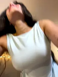 Irish_Collins — Stripchat recorded stream image, 26.10.2025 00:40