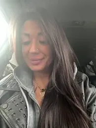 RuslanaXX — Stripchat recorded stream screenshot (26 Oct 2025)