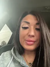 RuslanaXX — Stripchat recorded stream screenshot (26 Oct 2025)