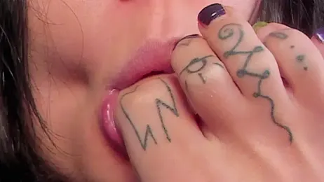 MasterrKittyy — Stripchat recorded stream screenshot (26 Oct 2025)