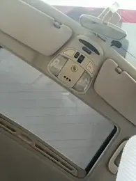 DollyTall — Stripchat recorded stream screenshot (26 Oct 2025)