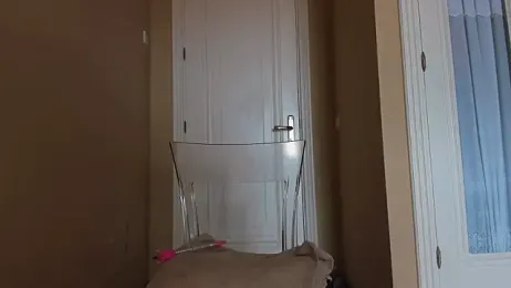 nycole_new — Stripchat recorded stream image, 26.10.2025 04:40