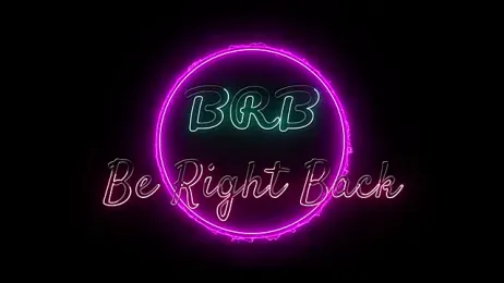 barbie_brunette — Stripchat recorded stream screenshot (26 Oct 2025)