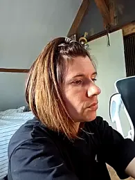 Lina_lou4 — Stripchat recorded stream image, 26.10.2025 09:30