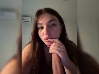 -Monika- — Bongacams recorded stream image, 26.10.2025 12:30