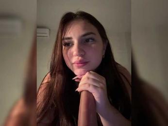 -Monika- — Bongacams recorded stream image, 26.10.2025 12:30