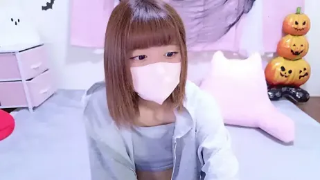 Madoka_0116 — Stripchat recorded stream image, 26.10.2025 13:50