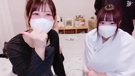 ManaMi-maru — Stripchat recorded stream screenshot (26 Oct 2025)