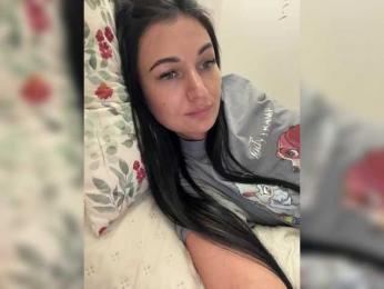 _UkRaiNo4Ka_ — Bongacams recorded stream image, 26.10.2025 16:20