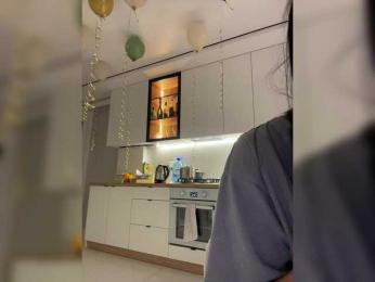 _UkRaiNo4Ka_ — Bongacams recorded stream image, 26.10.2025 16:20