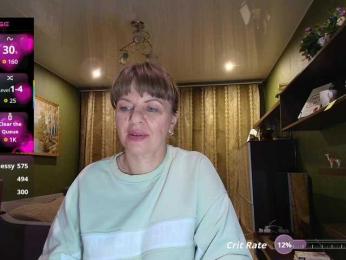 Veronika_Gold — Bongacams recorded stream image, 26.10.2025 08:30