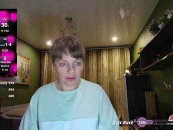 Veronika_Gold — Bongacams recorded stream image, 26.10.2025 08:30