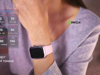 -lola- — Bongacams recorded stream screenshot (26 Oct 2025)