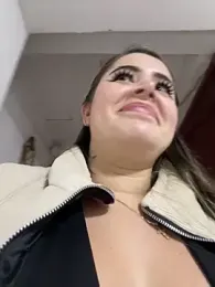 natashasweet — Stripchat recorded stream image, 26.10.2025 21:50