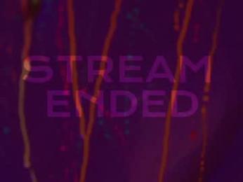 heybanan — Chaturbate recorded stream image, 26.10.2025 17:50