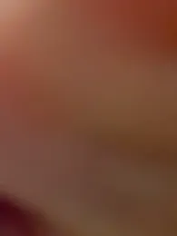Strongqueen — Stripchat recorded stream image, 21.02.2025 21:20