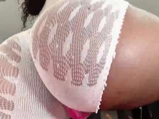 diosaxsexyy — Camsoda recorded stream image, 21.02.2025 20:20