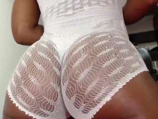 diosaxsexyy — Camsoda recorded stream image, 21.02.2025 20:20