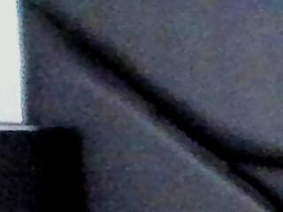 Tanya Hanks — Flirt4free recorded stream image, 27.10.2025 21:20