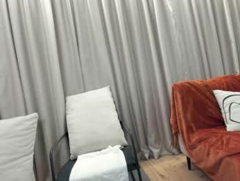 ehotlovea — Chaturbate recorded stream screenshot (28 Oct 2025)