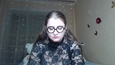 CumCpl — Stripchat recorded stream image, 27.10.2025 19:30