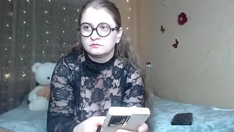 CumCpl — Stripchat recorded stream image, 27.10.2025 19:30