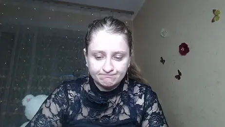CumCpl — Stripchat recorded stream image, 27.10.2025 19:30