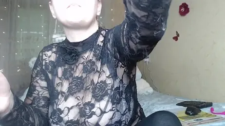 CumCpl — Stripchat recorded stream image, 27.10.2025 19:30