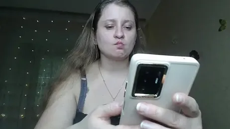 CumCpl — Stripchat recorded stream image, 27.10.2025 19:30