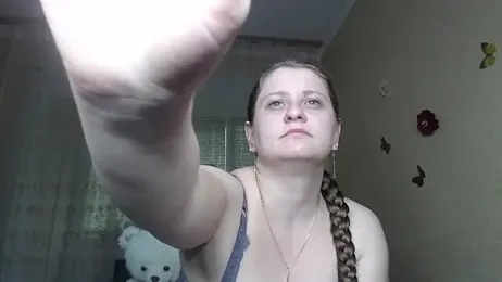 CumCpl — Stripchat recorded stream image, 27.10.2025 19:30