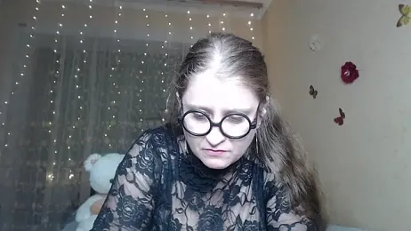 CumCpl — Stripchat recorded stream image, 27.10.2025 19:30