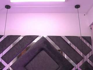 violeta-sanz — Camsoda recorded stream image, 28.10.2025 03:00