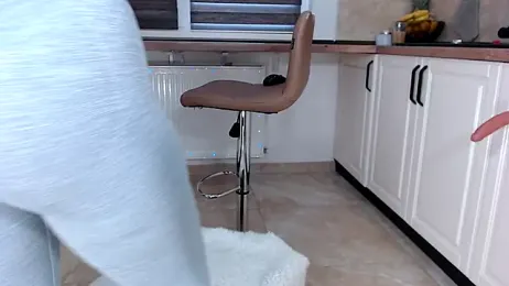 SexyElisabeth — Stripchat recorded stream image, 28.10.2025 08:40