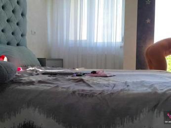 Theowonder — Bongacams recorded stream screenshot (28 Oct 2025)