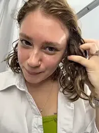 lucy-joy — Stripchat recorded stream image, 28.10.2025 09:40
