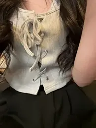 irohani_usagi — Stripchat recorded stream image, 28.10.2025 12:40