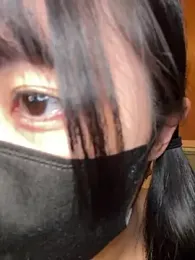 irohani_usagi — Stripchat recorded stream image, 28.10.2025 12:40